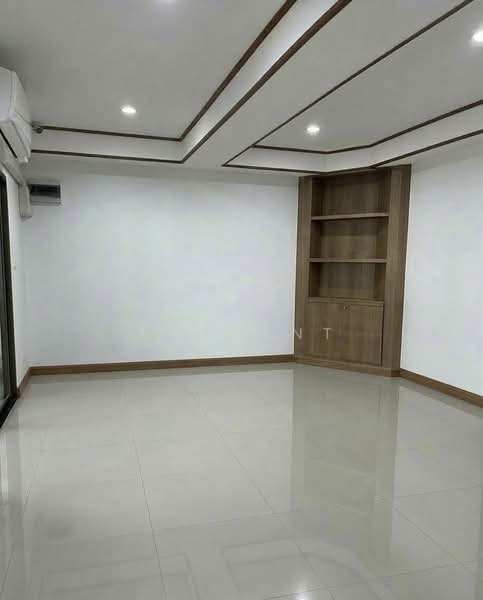 บ้านเดี่ยว ซอย ประชาชื่น 12, กรุงเทพ, ทุ่งสองห้อง, หลักสี่, กรุงเทพ, 250 ตร.ม., บ้านเดี่ยว ขาย, โดย NRagent, 500200870 - DDproperty.com