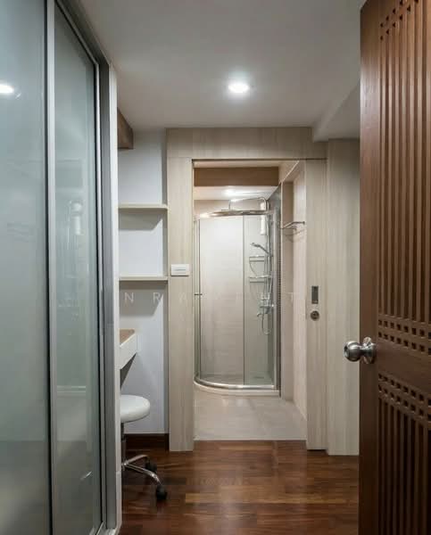 บ้านเดี่ยว ซอย ประชาชื่น 12, กรุงเทพ, ทุ่งสองห้อง, หลักสี่, กรุงเทพ, 250 ตร.ม., บ้านเดี่ยว ขาย, โดย NRagent, 500200870 - DDproperty.com