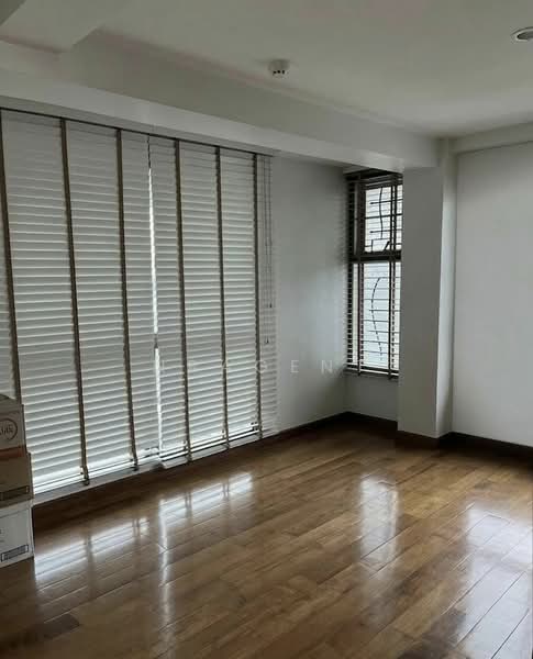 บ้านเดี่ยว ซอย ประชาชื่น 12, กรุงเทพ, ทุ่งสองห้อง, หลักสี่, กรุงเทพ, 250 ตร.ม., บ้านเดี่ยว ขาย, โดย NRagent, 500200870 - DDproperty.com