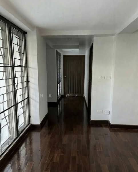 บ้านเดี่ยว ซอย ประชาชื่น 12, Bangkok, Thung Song Hong, Lak Si, Bangkok, 3 Bedrooms, 250 sqm, Single Detached House For Sale, by NRagent, 500200870 - DDproperty.com