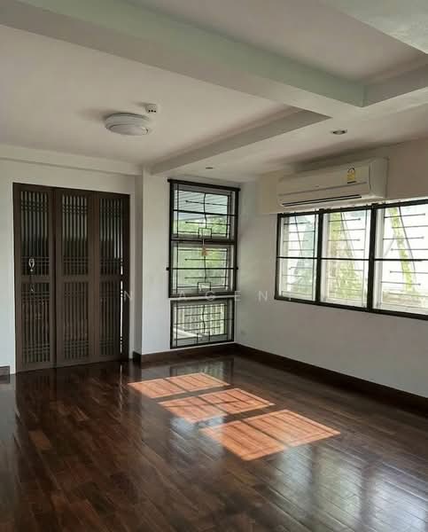 บ้านเดี่ยว ซอย ประชาชื่น 12, Bangkok, Thung Song Hong, Lak Si, Bangkok, 3 Bedrooms, 250 sqm, Single Detached House For Sale, by NRagent, 500200870 - DDproperty.com