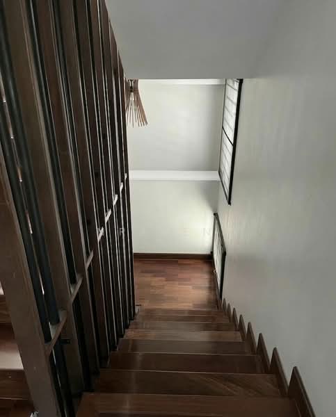 บ้านเดี่ยว ซอย ประชาชื่น 12, Bangkok, Thung Song Hong, Lak Si, Bangkok, 3 Bedrooms, 250 sqm, Single Detached House For Sale, by NRagent, 500200870 - DDproperty.com