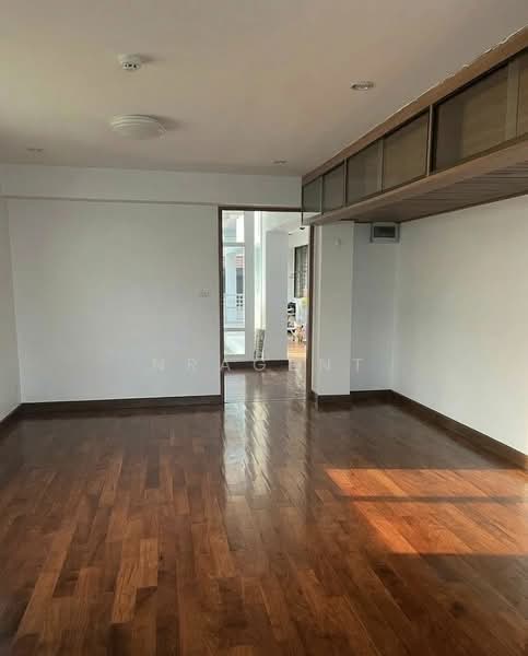 บ้านเดี่ยว ซอย ประชาชื่น 12, กรุงเทพ, ทุ่งสองห้อง, หลักสี่, กรุงเทพ, 250 ตร.ม., บ้านเดี่ยว ขาย, โดย NRagent, 500200870 - DDproperty.com