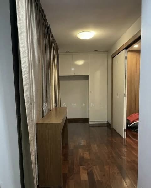 บ้านเดี่ยว ซอย ประชาชื่น 12, กรุงเทพ, ทุ่งสองห้อง, หลักสี่, กรุงเทพ, 250 ตร.ม., บ้านเดี่ยว ขาย, โดย NRagent, 500200870 - DDproperty.com