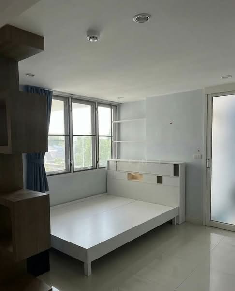 บ้านเดี่ยว ซอย ประชาชื่น 12, กรุงเทพ, ทุ่งสองห้อง, หลักสี่, กรุงเทพ, 250 ตร.ม., บ้านเดี่ยว ขาย, โดย NRagent, 500200870 - DDproperty.com