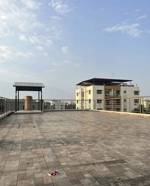 บ้านเดี่ยว ซอย ประชาชื่น 12, Bangkok, Thung Song Hong, Lak Si, Bangkok, 3 Bedrooms, 250 sqm, Single Detached House For Sale, by NRagent, 500200870 - DDproperty.com