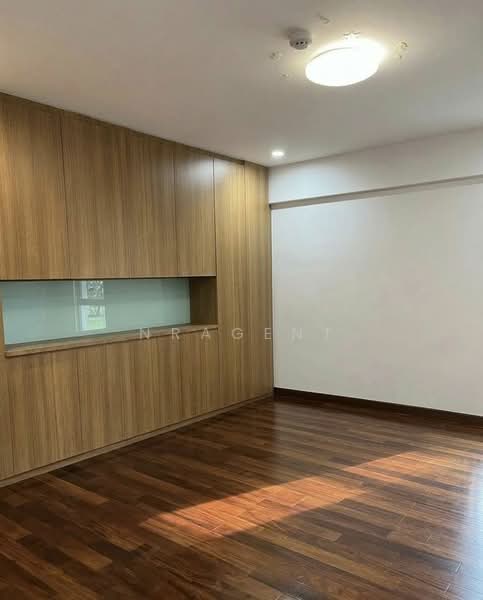 บ้านเดี่ยว ซอย ประชาชื่น 12, Bangkok, Thung Song Hong, Lak Si, Bangkok, 3 Bedrooms, 250 sqm, Single Detached House For Sale, by NRagent, 500200870 - DDproperty.com