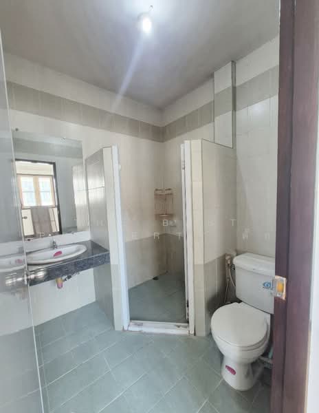 วิลาวัณย์ วัชรพล, Bangkok, O-Ngoen, Sai Mai, Bangkok, 3 Bedrooms, 100 sqm, Townhouse For Sale, by The Best Property ตั๊ก, 500200873 - DDproperty.com