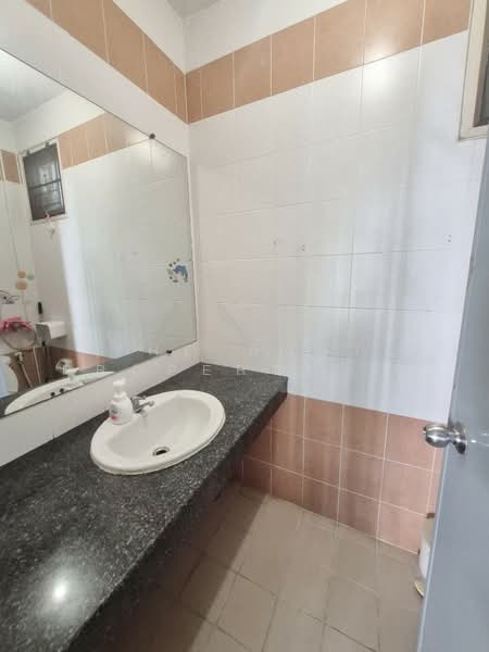 วิลาวัณย์ วัชรพล, Bangkok, O-Ngoen, Sai Mai, Bangkok, 3 Bedrooms, 100 sqm, Townhouse For Sale, by The Best Property ตั๊ก, 500200873 - DDproperty.com