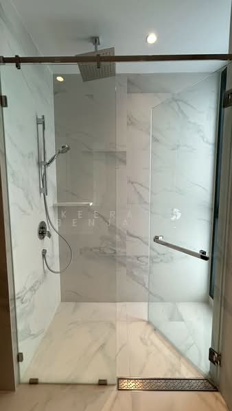 Supalai Icon Sathorn : ศุภาลัย ไอคอน สาทร, กรุงเทพ, ถนนสาทรใต้, ทุ่งมหาเมฆ, สาทร, กรุงเทพ, 101 ตร.ม., คอนโด ให้เช่า, โดย Keerati Benjasupawan, 500200875 - DDproperty.com