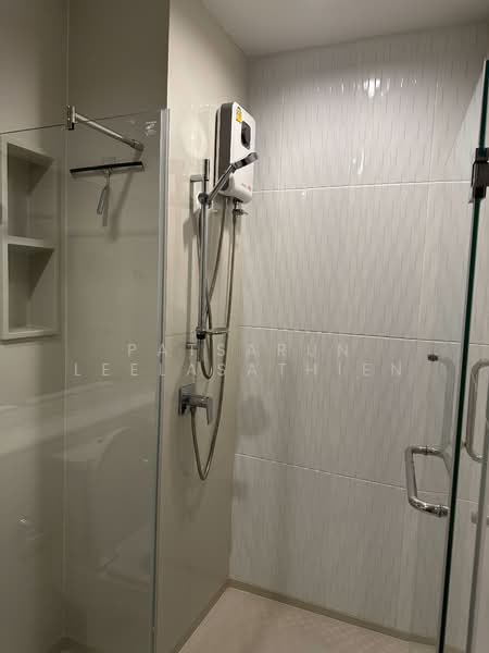 Life Asoke Hype : ไลฟ์ อโศก ไฮป์, กรุงเทพ, 339 ถนน จตุรทิศ, มักกะสัน, ราชเทวี, กรุงเทพ, 35 ตร.ม., คอนโด ให้เช่า, โดย Patsarun Leelasathien, 500200880 - DDproperty.com