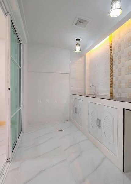 Baan Phrueksa 3 Bang Bua Thong, Nonthaburi, Soi Moobaan Phrueksa 3, Bang Khu Rat, Bang Bua Thong, Nonthaburi, 3 Bedrooms, 98 sqm, Single Detached House For Sale, by NRagent, 500200884 - DDproperty.com