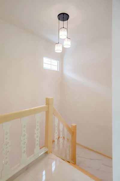 Baan Phrueksa 3 Bang Bua Thong, Nonthaburi, Soi Moobaan Phrueksa 3, Bang Khu Rat, Bang Bua Thong, Nonthaburi, 3 Bedrooms, 98 sqm, Single Detached House For Sale, by NRagent, 500200884 - DDproperty.com