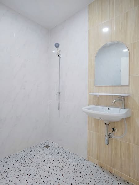 Baan Phrueksa 3 Bang Bua Thong : บ้านพฤกษา 3 บางบัวทอง, นนทบุรี, ซอยหมู่บ้านพฤกษา3, บางคูรัด, บางบัวทอง, นนทบุรี, 98 ตร.ม., บ้านเดี่ยว ขาย, โดย NRagent, 500200884 - DDproperty.com