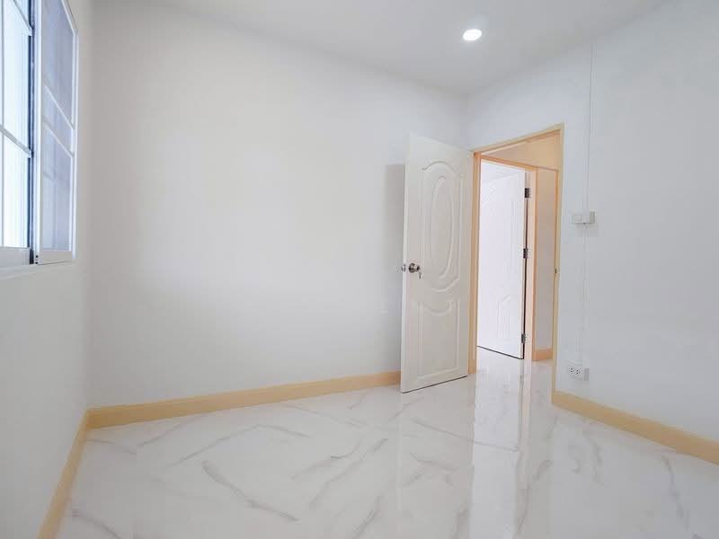 Baan Phrueksa 3 Bang Bua Thong, Nonthaburi, Soi Moobaan Phrueksa 3, Bang Khu Rat, Bang Bua Thong, Nonthaburi, 3 Bedrooms, 98 sqm, Single Detached House For Sale, by NRagent, 500200884 - DDproperty.com