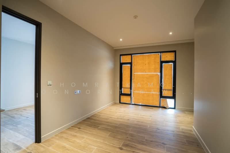 Nivati Thonglor 23, Bangkok, Soi Thonglor 23, Sukhumvit 55 Road, Khlong Tan Nua, Watthana, Bangkok, 2 Bedrooms, 104 sqm, Condo For Sale, by Chomratkamol Soontorntarawong (Gor), 500200885 - DDproperty.com