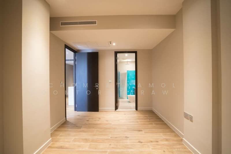 Nivati Thonglor 23, Bangkok, Soi Thonglor 23, Sukhumvit 55 Road, Khlong Tan Nua, Watthana, Bangkok, 2 Bedrooms, 104 sqm, Condo For Sale, by Chomratkamol Soontorntarawong (Gor), 500200885 - DDproperty.com