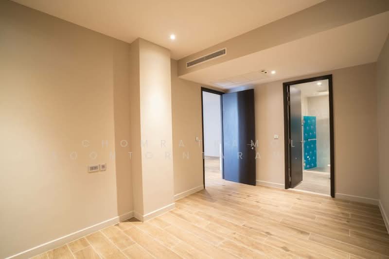 Nivati Thonglor 23, Bangkok, Soi Thonglor 23, Sukhumvit 55 Road, Khlong Tan Nua, Watthana, Bangkok, 2 Bedrooms, 104 sqm, Condo For Sale, by Chomratkamol Soontorntarawong (Gor), 500200885 - DDproperty.com