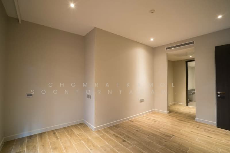 Nivati Thonglor 23, Bangkok, Soi Thonglor 23, Sukhumvit 55 Road, Khlong Tan Nua, Watthana, Bangkok, 2 Bedrooms, 104 sqm, Condo For Sale, by Chomratkamol Soontorntarawong (Gor), 500200885 - DDproperty.com