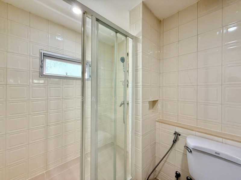 Bangkok View Tower, Bangkok, Soi Sukhumvit 31, Khlongtoei Nua, Watthana, Bangkok, 4 Bedrooms, 300 sqm, Apartment For Rent, by Bangkok Residential, 500200888 - DDproperty.com