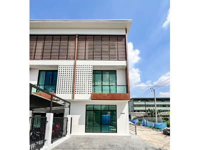 ขาย - หลักสี่, กรุงเทพ