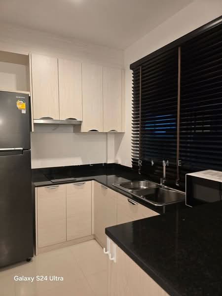 East Bangtao Ville, Phuket, 4 Thep Krasatti, Thep Krasattri, Thalang, Phuket, 3 Bedrooms, 258 sqm, Villa For Rent, by Prime Global Asset, 500200893 - DDproperty.com