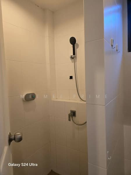 East Bangtao Ville, Phuket, 4 Thep Krasatti, Thep Krasattri, Thalang, Phuket, 3 Bedrooms, 258 sqm, Villa For Rent, by Prime Global Asset, 500200893 - DDproperty.com