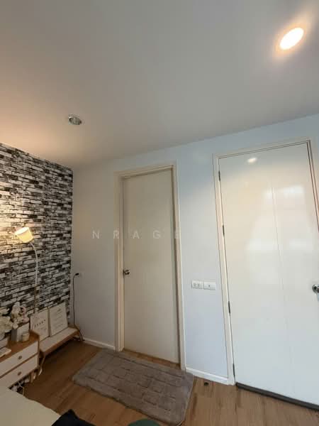 Happyville Donmuang, Bangkok, 151/179 Happyville, Si Khan, Don Mueang, Bangkok, 3 Bedrooms, 125 sqm, Townhouse For Sale, by NRagent, 500200896 - DDproperty.com