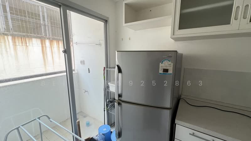 ให้เช่า - Condo One Ladprao Station : คอนโด วัน ลาดพร้าว สเตชั่น, กรุงเทพ