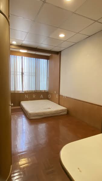 บ้านวังทอง วิภาวดี 47, Bangkok, Sanam Bin, Don Mueang, Bangkok, 4 Bedrooms, 120 sqm, Townhouse For Sale, by NRagent, 500200903 - DDproperty.com