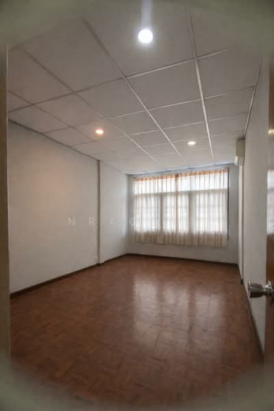 บ้านวังทอง วิภาวดี 47, กรุงเทพ, สนามบิน, ดอนเมือง, กรุงเทพ, 120 ตร.ม., ทาวน์เฮ้าส์ ขาย, โดย NRagent, 500200903 - DDproperty.com