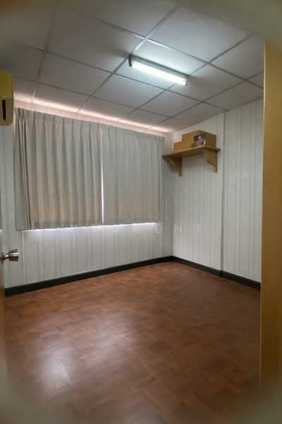 บ้านวังทอง วิภาวดี 47, Bangkok, Sanam Bin, Don Mueang, Bangkok, 4 Bedrooms, 120 sqm, Townhouse For Sale, by NRagent, 500200903 - DDproperty.com