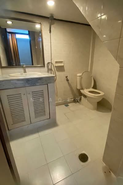 บ้านวังทอง วิภาวดี 47, Bangkok, Sanam Bin, Don Mueang, Bangkok, 4 Bedrooms, 120 sqm, Townhouse For Sale, by NRagent, 500200903 - DDproperty.com