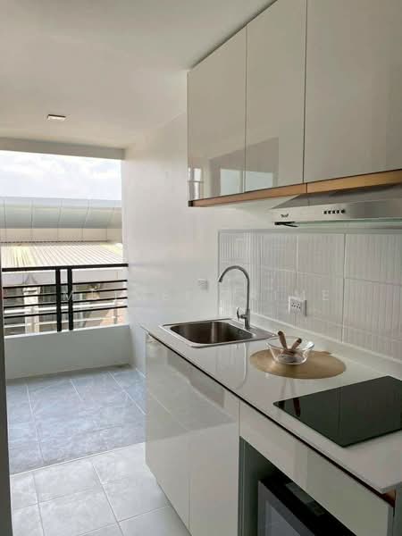 The Future, Phuket, Wichit, Muang Phuket, Phuket, 1 Bedroom, 30 sqm, Condo For Rent, by MeiMei Prime, 500200905 - DDproperty.com