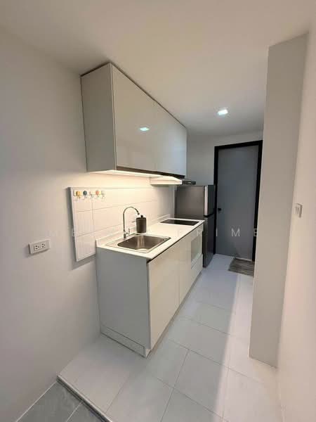 The Future, Phuket, Wichit, Muang Phuket, Phuket, 1 Bedroom, 30 sqm, Condo For Rent, by MeiMei Prime, 500200905 - DDproperty.com