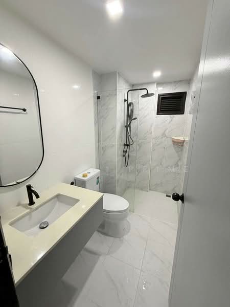 The Future, Phuket, Wichit, Muang Phuket, Phuket, 1 Bedroom, 30 sqm, Condo For Rent, by MeiMei Prime, 500200905 - DDproperty.com