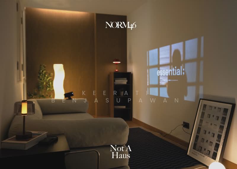 The Fine at River, Bangkok, Chareonnakorn, Bang Lam Phu Lang, Khlong San, Bangkok, 2 Bedrooms, 62 sqm, Condo For Sale, by Keerati Benjasupawan, 500200906 - DDproperty.com