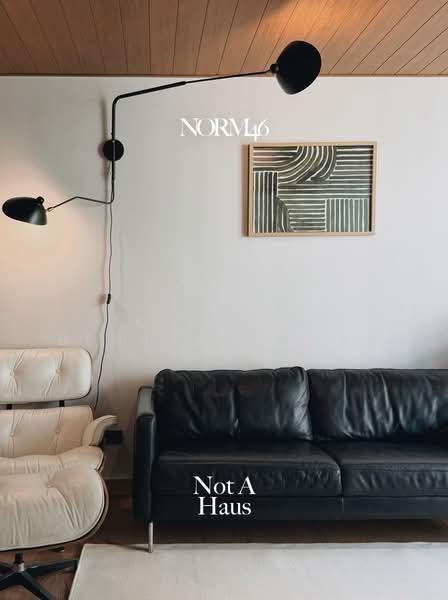 The Fine at River, Bangkok, Chareonnakorn, Bang Lam Phu Lang, Khlong San, Bangkok, 2 Bedrooms, 62 sqm, Condo For Sale, by Keerati Benjasupawan, 500200906 - DDproperty.com