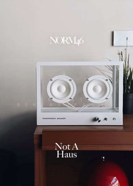 The Fine at River : เดอะ ฟายน์ แอท ริเวอร์, กรุงเทพ, เจริญนคร, บางลำภูล่าง, คลองสาน, กรุงเทพ, 62 ตร.ม., คอนโด ขาย, โดย Keerati Benjasupawan, 500200906 - DDproperty.com