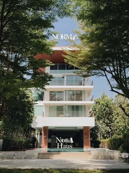 The Fine at River, Bangkok, Chareonnakorn, Bang Lam Phu Lang, Khlong San, Bangkok, 2 Bedrooms, 62 sqm, Condo For Sale, by Keerati Benjasupawan, 500200906 - DDproperty.com