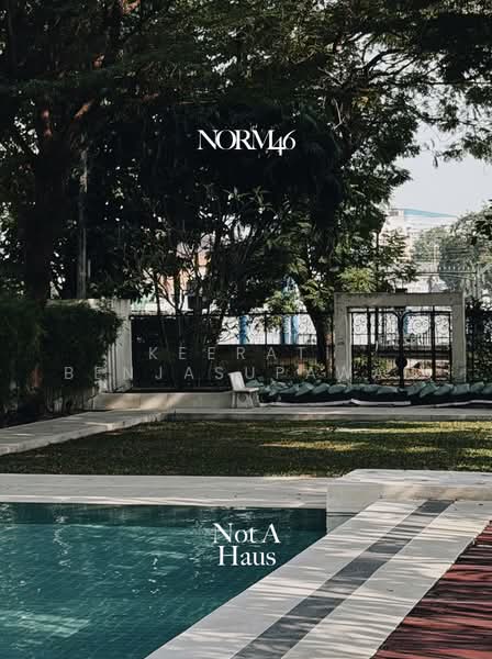 The Fine at River : เดอะ ฟายน์ แอท ริเวอร์, กรุงเทพ, เจริญนคร, บางลำภูล่าง, คลองสาน, กรุงเทพ, 62 ตร.ม., คอนโด ขาย, โดย Keerati Benjasupawan, 500200906 - DDproperty.com