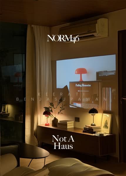 The Fine at River : เดอะ ฟายน์ แอท ริเวอร์, กรุงเทพ, เจริญนคร, บางลำภูล่าง, คลองสาน, กรุงเทพ, 62 ตร.ม., คอนโด ขาย, โดย Keerati Benjasupawan, 500200906 - DDproperty.com