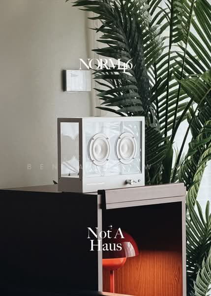 The Fine at River, Bangkok, Chareonnakorn, Bang Lam Phu Lang, Khlong San, Bangkok, 2 Bedrooms, 62 sqm, Condo For Sale, by Keerati Benjasupawan, 500200906 - DDproperty.com