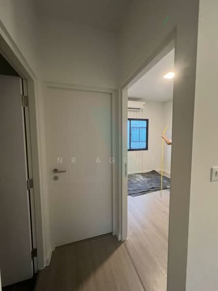 Siri Place Bangna-Theparak, Samut Prakan, Bangphli Yai, Bang Plee, Samut Prakan, 3 Bedrooms, 119 sqm, Townhouse For Sale, by NR AGENT, 500200912 - DDproperty.com