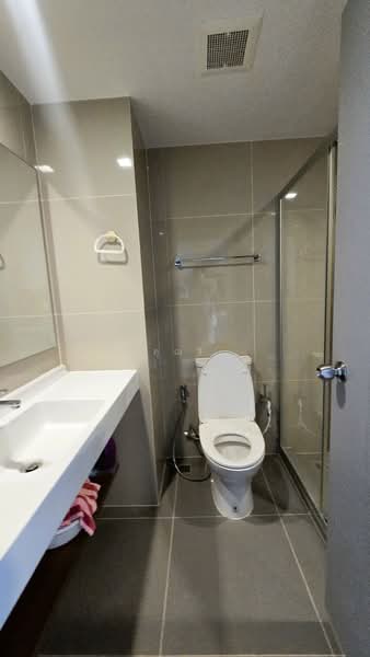 IDEO Phaholyothin Chatuchak, Bangkok, Paholayothin Road, Samsen Nai, Phaya Thai, Bangkok, 1 Bedroom, 28 sqm, Condo For Sale, by คุณจี, 500200913 - DDproperty.com