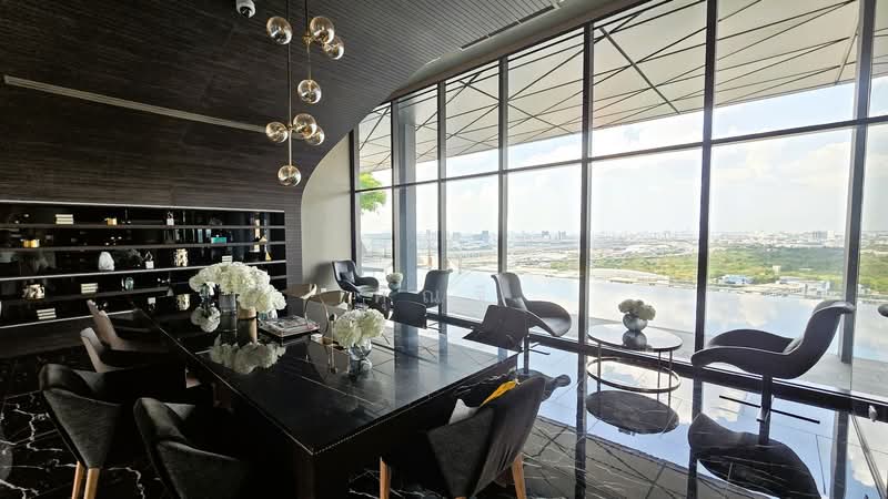 IDEO Phaholyothin Chatuchak, Bangkok, Paholayothin Road, Samsen Nai, Phaya Thai, Bangkok, 1 Bedroom, 28 sqm, Condo For Sale, by คุณจี, 500200913 - DDproperty.com