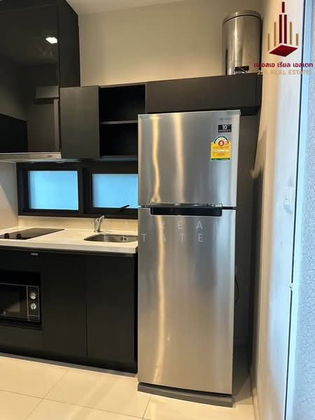 Rhythm Sukhumvit 44/1 : ริธึ่ม สุขุมวิท 44/1, กรุงเทพ, ถนนสุขุมวิท แขวงพระโขนง เขตคลองเตย กรุงเทพมหานคร, พระโขนง, คลองเตย, กรุงเทพ, 51 ตร.ม., คอนโด ให้เช่า, โดย JSA REAL ESTATE, 500200915 - DDproperty.com