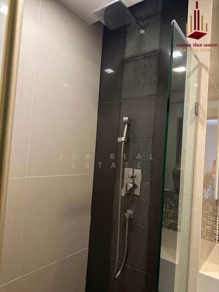 Rhythm Sukhumvit 44/1, Bangkok, Sukhumvit Road, Phra Kanong, Khlong Toei, Bangkok, 2 Bedrooms, 51 sqm, Condo For Rent, by JSA REAL ESTATE, 500200915 - DDproperty.com