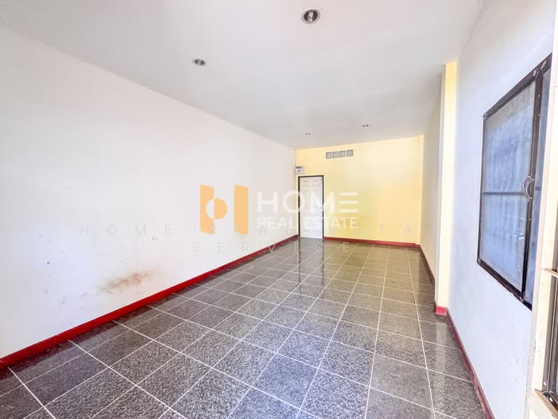 Apartment with land Soi 14 Bang Phra Si Racha Chonburi, Chon Buri (Pattaya), Bang Phra, Si Racha, Chon Buri (Pattaya), , 400 sqm, Business For Sale, by HOME Real Estate Service, 500200917 - DDproperty.com