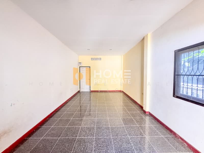 Apartment with land Soi 14 Bang Phra Si Racha Chonburi, Chon Buri (Pattaya), Bang Phra, Si Racha, Chon Buri (Pattaya), , 400 sqm, Business For Sale, by HOME Real Estate Service, 500200917 - DDproperty.com